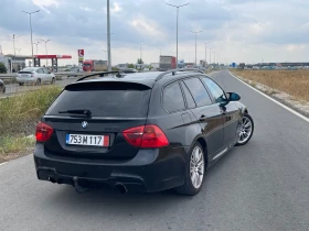 Обява за продажба на BMW 330 M-packet ~9 900 лв. - изображение 6
