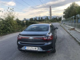 Renault Megane 1.6 | Mobile.bg    5