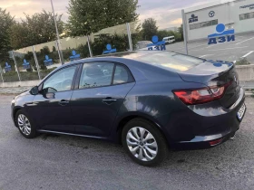 Renault Megane 1.6 | Mobile.bg    3