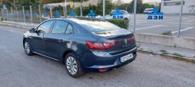 Renault Megane 1.6 | Mobile.bg    7
