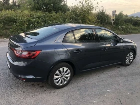 Renault Megane 1.6 | Mobile.bg    4
