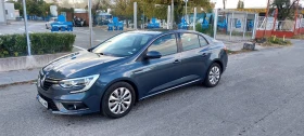 Renault Megane 1.6 | Mobile.bg    2