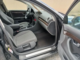 Seat Exeo | Mobile.bg    8