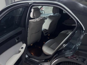 Обява за продажба на Mercedes-Benz E 250 ~15 500 лв. - изображение 7