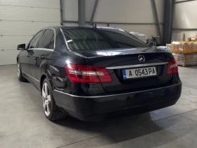 Обява за продажба на Mercedes-Benz E 250 ~15 500 лв. - изображение 3
