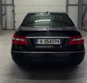 Обява за продажба на Mercedes-Benz E 250 ~15 500 лв. - изображение 2