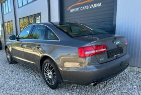 Audi A6 2.0 TFSI AUT 2012  | Mobile.bg    6