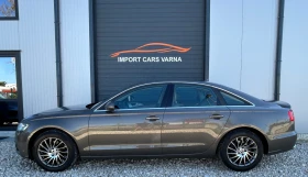 Audi A6 2.0 TFSI AUT 2012  | Mobile.bg    5
