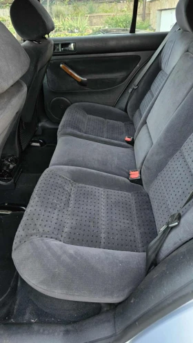 VW Golf 4 | Mobile.bg    4