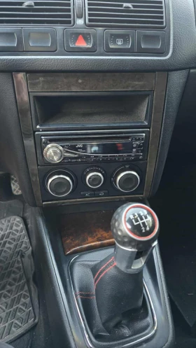 VW Golf 4 | Mobile.bg    5