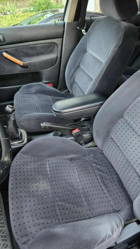 VW Golf 4 | Mobile.bg    6