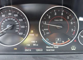 BMW 435 I* XDRIVE* M-PACK* RECARO* HEADUP* HARMAN | Mobile.bg    8