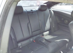 BMW 435 I* XDRIVE* M-PACK* RECARO* HEADUP* HARMAN | Mobile.bg    9