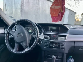 Обява за продажба на Mercedes-Benz E 220 ~14 000 лв. - изображение 5 | Auto.bg Обява за продажба на Mercedes-Benz E 220 ~14 000 лв. - изображение 5