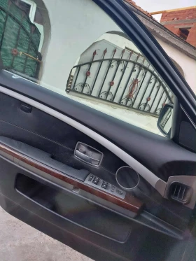 Обява за продажба на BMW 745 ~11 000 лв. - изображение 8