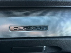 Audi A4 3.0TDI 233kc 4x4 AUTOMAT - 6550 лв. / 3348.96 € - 18916536 13