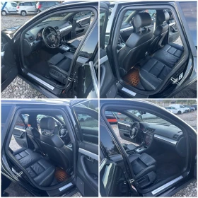 Audi A4 3.0TDI 233kc 4x4 AUTOMAT - 6550 лв. / 3348.96 € - 18916536 15