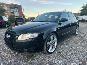Audi A4 3.0TDI 233kc 4x4 AUTOMAT - 6550 лв. / 3348.96 € - 18916536 7