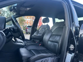 Audi A4 3.0TDI 233kc 4x4 AUTOMAT - 6550 лв. / 3348.96 € - 18916536 9