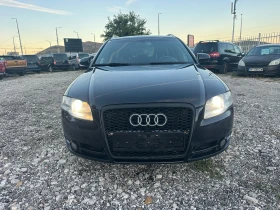 Audi A4 3.0TDI 233kc 4x4 AUTOMAT - 6550 лв. / 3348.96 € - 18916536 8