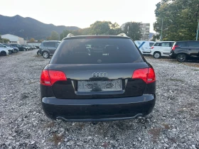 Audi A4 3.0TDI 233kc 4x4 AUTOMAT - 6550 лв. / 3348.96 € - 18916536 4