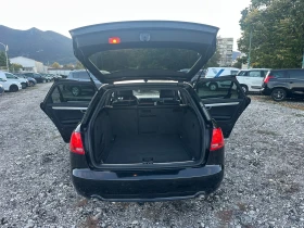 Audi A4 3.0TDI 233kc 4x4 AUTOMAT - 6550 лв. / 3348.96 € - 18916536 16