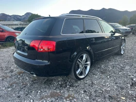 Audi A4 3.0TDI 233kc 4x4 AUTOMAT - 6550 лв. / 3348.96 € - 18916536 3