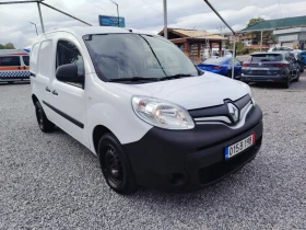 Renault Kangoo 1, 5dci-90к.с. - 8890 лв. / 4545.38 € - 90193253 2