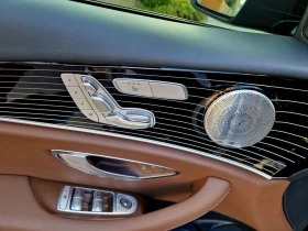 Mercedes-Benz E 350 4matik, 22000км!!!, снимка 16