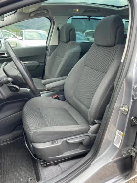 Peugeot 5008 7 места 1.6HDI панорама - 11400 лв. / 5828.73 € - 71678360 11