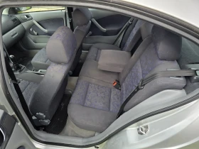 Skoda Octavia 1.9TDI 90hp Клима - 3800 лв. / 1942.91 € - 70942423 8