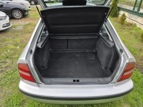Skoda Octavia 1.9TDI 90hp Клима - 3800 лв. / 1942.91 € - 70942423 5