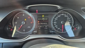 Audi A4 2.0TDI---NAVI--- - 16900 лв. / 8640.83 € - 45705690 12