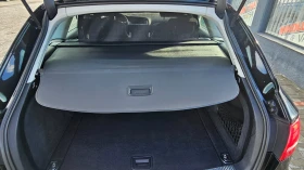 Audi A4 2.0TDI---NAVI--- - 16900 лв. / 8640.83 € - 45705690 10
