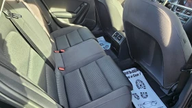 Audi A4 2.0TDI---NAVI--- - 16900 лв. / 8640.83 € - 45705690 9