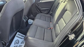 Audi A4 2.0TDI---NAVI--- - 16900 лв. / 8640.83 € - 45705690 13