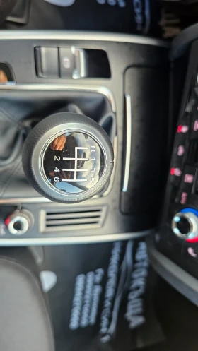 Audi A4 2.0TDI---NAVI--- - 16900 лв. / 8640.83 € - 45705690 7