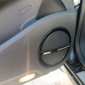 Renault Scenic 1.5 dci Automatic base  | Mobile.bg    12