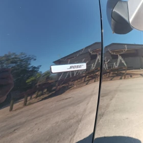 Renault Scenic 1.5 dci Automatic base  | Mobile.bg    7