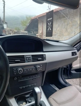 BMW 330 | Mobile.bg    4