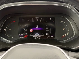 Renault Captur Full, снимка 13