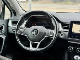 Renault Captur Full, снимка 12