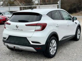 Renault Captur Full, снимка 6