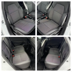 Renault Captur Full, снимка 8