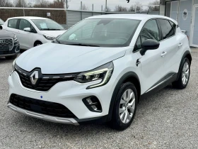 Renault Captur Full, снимка 3