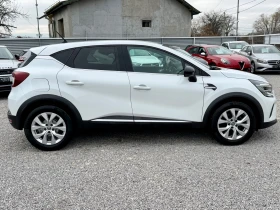 Renault Captur Full, снимка 7