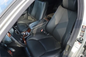 Mercedes-Benz S 320 BOSE NAVI KOJA, снимка 7