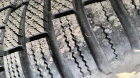 Chevrolet Malibu LTZ, снимка 6