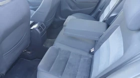 VW Golf 1.6 d, снимка 7