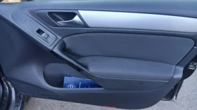 VW Golf 1.6 d, снимка 3